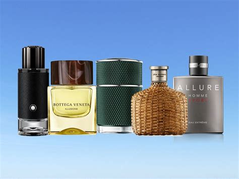 gute billige parfums herren|beliebteste parfums herren.